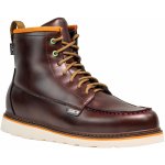 Sidi UBEX – Zboží Mobilmania