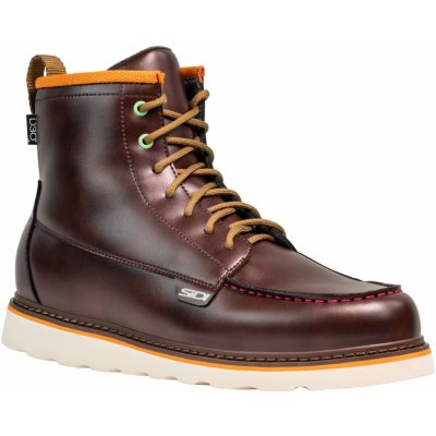 Sidi UBEX – Zboží Mobilmania