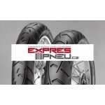 Metzeler Tourance Next 120/70 R17 58W | Zboží Auto