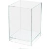 Akvária DOOA Neo Glass AIR 30 x 30 x 45 cm