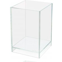 DOOA Neo Glass AIR 30 x 30 x 45 cm