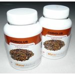2x MycoMedica Coriolus 180 kapslí – Hledejceny.cz