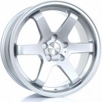 Bola B1 8,5x18 5x130 ET40-45 silver – Sleviste.cz