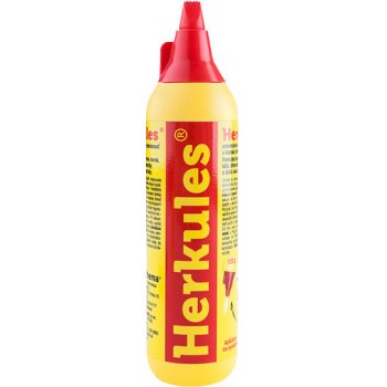 Herkules Expert 130 g