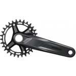Shimano Deore FC-MT511 – Zboží Dáma