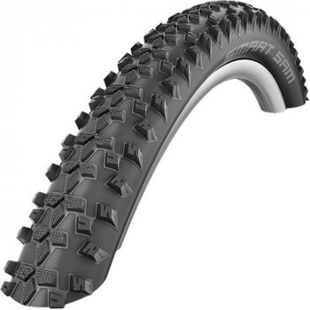 Schwalbe MTB Smart Sam 29x2,25