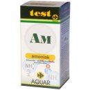 Aquar test AM 20 ml