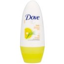 Dove Go Fresh Energize Woman roll-on 50 ml