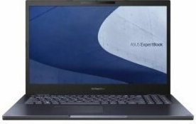 Asus ExpertBook B2502CBA-BQ1587X