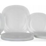 Bormioli Parma 18 ks – HobbyKompas.cz
