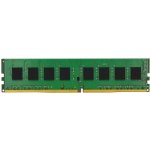 Kingston DDR4 8GB 3200MHz CL22 (1x8GB) KVR32N22S6/8 – Zboží Živě