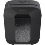 Fellowes Powershred LX25M – Zbozi.Blesk.cz