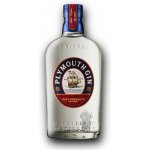 Plymouth Navy Strength 57% 0,7 l (holá láhev) – Sleviste.cz