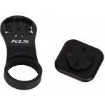 Pouzdro Kellys Držiak na Smartphone KLS CLICK () – Hledejceny.cz