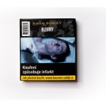 Khan Burley Blbrry 40 g – Zboží Mobilmania