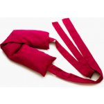 Pecičky Nahřívací polštářek Pecičky Lumbo – Zboží Dáma Pecičky Nahřívací polštářek Pecičky Lumbo – Zboží Dáma