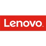 Lenovo ThinkSystem ST650 V2 4B27A60846 – Zboží Mobilmania