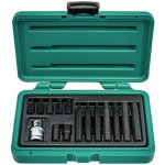 Honiton sada 12 bitů imbus 15dílů 8-H4014 – Sleviste.cz