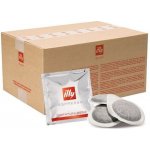 Illy Classico E.S.E. 200 ks – Zbozi.Blesk.cz