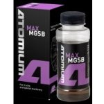 ATOMIUM Max 200 MGSB 200 ml | Zboží Auto
