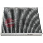 Kabinový (pylový) filtr JPN 40F9016C-JPN – Zboží Mobilmania