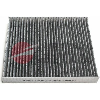 Kabinový (pylový) filtr JPN 40F9016C-JPN – Zboží Mobilmania