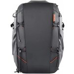 Pgytech OneMo FPV Backpack 30L Space Black P-CB-118 – Sleviste.cz