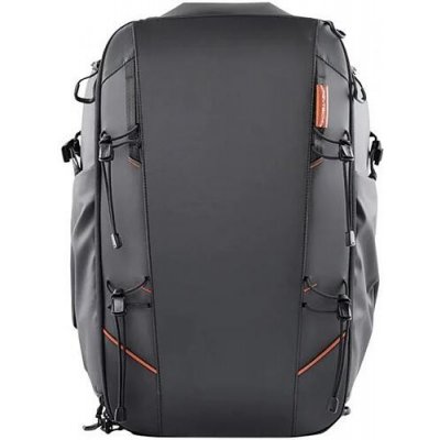 Pgytech OneMo FPV Backpack 30L Space Black P-CB-118 – Sleviste.cz