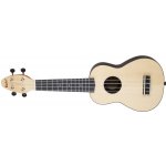 Ortega K2 – Zboží Dáma