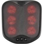 Stormred CF-5903 – Zbozi.Blesk.cz