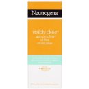 Neutrogena Visibly Clear Spot Proofing nemastný hydratační krém 50 ml