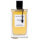 Van Cleef & Arpels Collection Extraordinaire Bois d'Iris parfémovaná voda dámská 75 ml