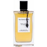 Van Cleef & Arpels Collection Extraordinaire Bois d'Iris parfémovaná voda dámská 75 ml – Hledejceny.cz