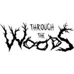 Through the Woods (Collector's Edition) – Hledejceny.cz