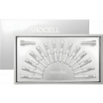 Arocell Botulcare EX Kit- Set ampulí pro omlazení pleti 14x1,5 ml – Sleviste.cz