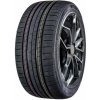 Pneumatika Tracmax X-Privilo RS01+ 315/35 R20 110Y