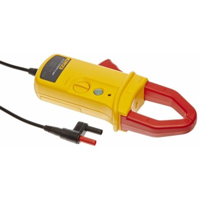 FLUKE FLK-I410