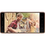 Nokia 8 Dual SIM Steel – Hledejceny.cz