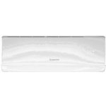 Manta SMAC0109I – Zboží Dáma