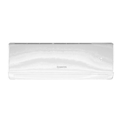 Manta SMAC0109I – Zboží Dáma