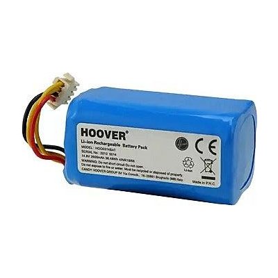 Hoover B015 – Zbozi.Blesk.cz