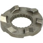 Piaggio Podložka startování Piaggio 827386 | Zboží Auto