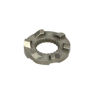 Piaggio Podložka startování Piaggio 827386 | Zboží Auto