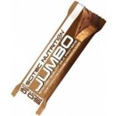 Scitec JUMBO bar 100g