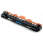 Můj-toner Brother TN-1030 - kompatibilní – Zboží Živě