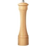 Santos N 01P se zásuvkou – Zboží Mobilmania