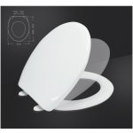 MKW Universal trend, S470V026 – Hledejceny.cz