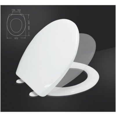 MKW Universal trend, S470V026 – Hledejceny.cz