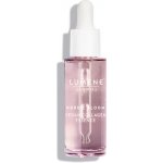 Lumene Lumo Nordic Bloom sérum pro zpevnění pleti 30 ml – Hledejceny.cz