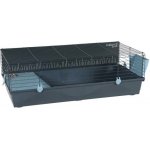 Zolux INDOOR2 klec 120 SKY 39,5 x 63 x 123 cm – Zboží Dáma